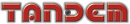 Roundcube Webmail
